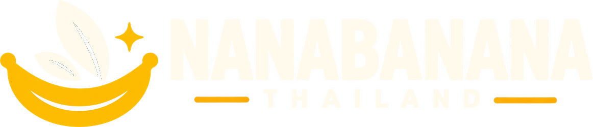 Nanabanana dried banana snacks